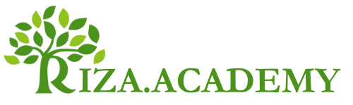 RIZA.ACADEMY